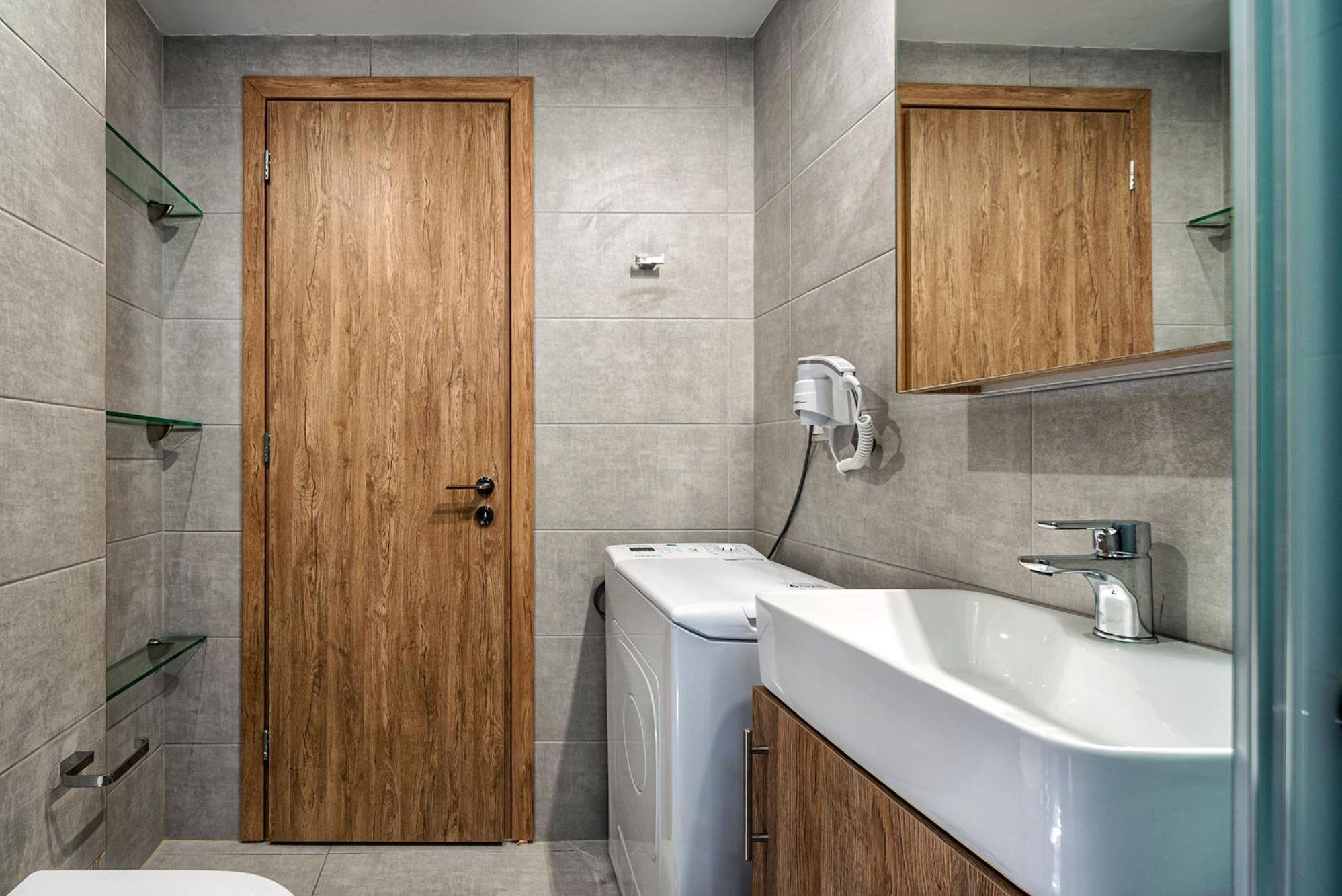 Elia Tree Studios Heraclión Habitación foto